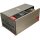 Danfoss VLT5003PT5C20STR3DLF00A00C0 175Z0131 Frequenzumrichter 3,1KVA