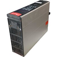 Danfoss VLT5004PT5B20SBR3DLF00A00C0 175Z0053 Frequenzumrichter 4,3KVA