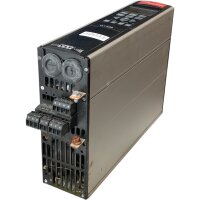 Danfoss VLT5004PT5B20SBR3DLF00A00C0 175Z0053 Frequenzumrichter 4,3KVA