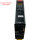 Danfoss VLT5004PT5B20SBR3DLF00A00C0 175Z0053 Frequenzumrichter 4,3KVA