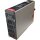 Danfoss VLT5004PT5B20SBR3DLF00A00C0 175Z0053 Frequenzumrichter 4,3KVA