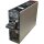 Danfoss VLT5004PT5B20SBR3DLF00A00C0 175Z0053 Frequenzumrichter 4,3KVA