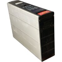 Danfoss VLT5004PT5B20STR3DLF00A0000 175Z0052 Frequenzumrichter 4,3KVA