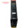 Danfoss VLT5004PT5B20STR3DLF00A0000 175Z0052 Frequenzumrichter 4,3KVA