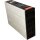 Danfoss VLT5004PT5B20STR3DLF00A0000 175Z0052 Frequenzumrichter 4,3KVA