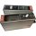 Danfoss VLT5004PT5B20STR3DLF00A0000 175Z0052 Frequenzumrichter 4,3KVA