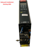 Danfoss VLT5005PT5B20SBR3DLF00A00C0 175Z0059...