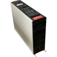 Danfoss VLT5005PT5B20SBR3DLF00A00C0 175Z0059 Frequenzumrichter 5,5KVA