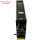 Danfoss VLT5005PT5B20SBR3DLF00A00C0 175Z0059 Frequenzumrichter 5,5KVA