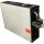 Danfoss VLT5005PT5B20SBR3DLF00A00C0 175Z0059 Frequenzumrichter 5,5KVA