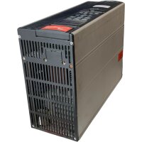 Danfoss VLT5011PT5B20SBR1DLF00A00C0 175Z0077 Frequenzumrichter 12,2KVA