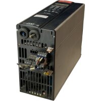 Danfoss VLT5011PT5B20SBR1DLF00A00C0 175Z0077 Frequenzumrichter 12,2KVA