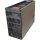 Danfoss VLT5011PT5B20SBR1DLF00A00C0 175Z0077 Frequenzumrichter 12,2KVA