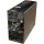 Danfoss VLT5011PT5B20SBR1DLF00A00C0 175Z0077 Frequenzumrichter 12,2KVA