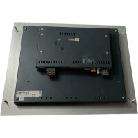 B&R 5AP1120.1043-C07 Rev.C0 Automation Panel