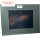 B&R 5AP1120.1043-C07 Rev.C0 Automation Panel