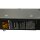 B&R 5AP1120.1043-C07 Rev.C0 Automation Panel