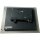 B&R 5AP1120.1043-C07 Rev.C0 Automation Panel