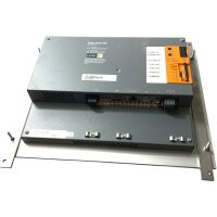B&R 5PP5:211229.003-01 Power Panel 500
