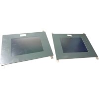 B&R 5PP5:211229.003-01 Power Panel 500