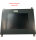 B&R 5PP5:211229.003-01 Power Panel 500
