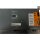 B&R 5PP5:211229.003-01 Power Panel 500