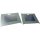 B&R 5PP5:211229.003-01 Power Panel 500