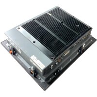 B&R 5PC720.1214-K02 Rev.P0 Panel