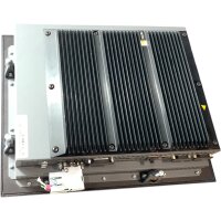 B&R 5PC720.1214-K02 Rev.H0 Panel