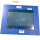 B&R 5PC720.1214-K02 Rev.H0 Panel