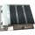 B&R 5PC720.1214-K02 Rev.H0 Panel