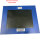 B&R 5PC720.1214-K02 Panel