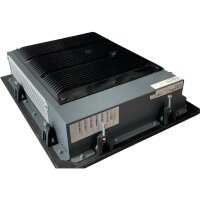 B&R 5PC720.1214-K02 Rev.L0 Panel