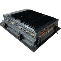 B&R 5PC720.1214-K02 Rev.L0 Panel