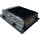 B&R 5PC720.1214-K02 Rev.L0 Panel