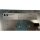 B&R 4PP420.1043-K04 Rev.C0 Panel