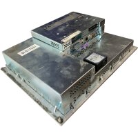 B&R 4PP420.1043-K04 Touch Panel Rev.C0