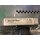 B&R 4PP420.1043-K04 Touch Panel Rev.C0