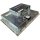 B&R 4PP420.1043-K04 Touch Panel Rev.C0