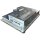 B&R 4PP420.1043-K04 Touch Panel Rev.C0