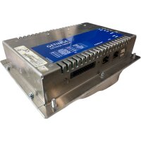 B&R 5PP-C.0702-K01 Rev.D0 Panel