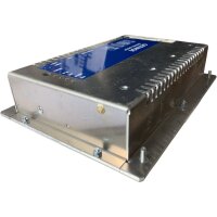 B&R 5PP-C.0702-K01 Rev.D0 Panel
