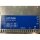 B&R 5PP-C.0702-K01 Rev.D0 Panel