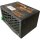 BÜRKLE SCHÖCK 149001-510514 Stromversorgung Competent 24V/5A