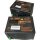 BÜRKLE SCHÖCK 149001-510514 Stromversorgung Competent 24V/5A