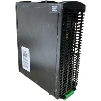 MURR ELEKTRONIK MCS5-115-230/24 85061 Power Supply