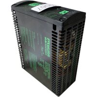 MURR ELEKTRONIK MCS5-115-230/24 85061 Power Supply