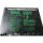 MURR ELEKTRONIK MCS5-115-230/24 85061 Power Supply