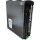 MURR ELEKTRONIK MCS5-115-230/24 85061 Power Supply