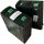 MURR ELEKTRONIK MCS5-115-230/24 85061 Power Supply